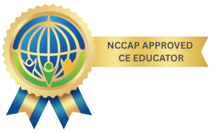 Activity Director, Aide, Assistant Online Course - WeCareOnlineClasses