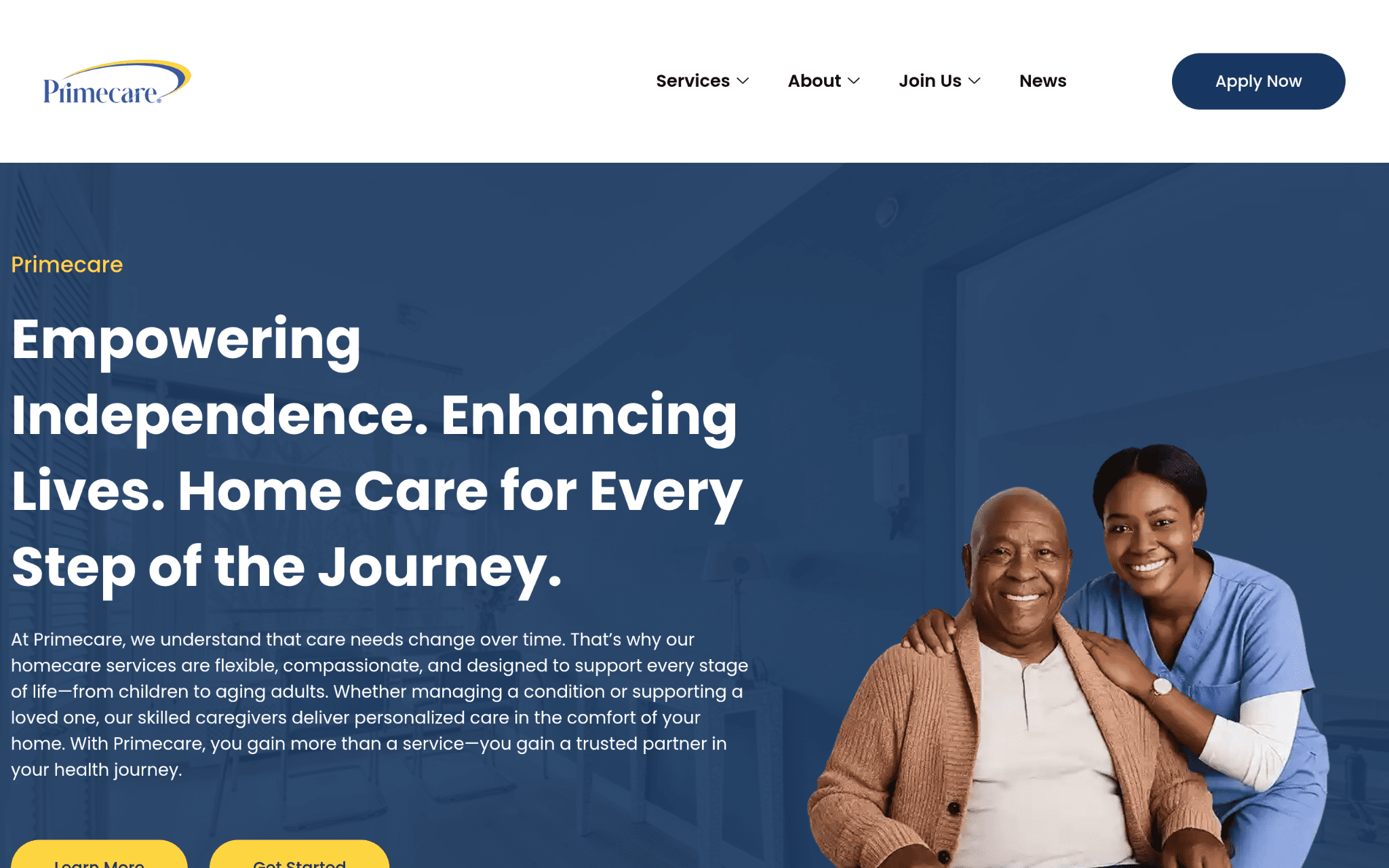 Maintenance Meaning In Top Affordable Home Care Solutions in Indiana: Trustworthy Providers ...