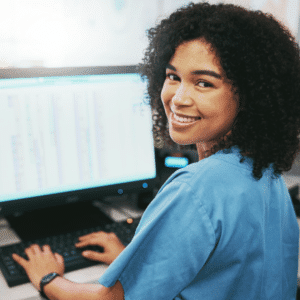 virtual learning